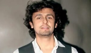Sonu Nigam Praises Karachi Audience Amid Terror Attack