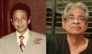 Joy Bangla, Banglar Joy": The Song’s Enduring Legacy