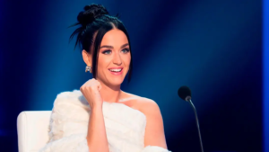 Allegations Surrounding Katy Perry Resurface Allegations Surrounding Katy Perry Resurface