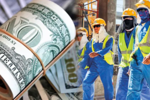 Bangladesh Remittance Surge Strengthens Foreign Reserves 1200x800 1 Bangladesh-Remittance-Surge-Strengthens-Foreign-Reserves-1200x800