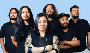 Dhaka Set for Grand Boishakh Music Festivities Dhaka Transforms Into Boishakh Cultural Music Hub