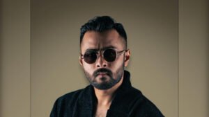 Hridoy Khan Announces “Hahakar” Return