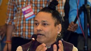 Kailash Kher Ignites Performance Debate Kailash Kher Ignites Performance Debate