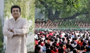 Pahela Baishakh Cultural Identity Celebrated Pahela Baishakh Cultural Identity Celebrated