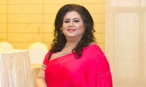 Runa Laila to Receive Delhi Honour Runa Laila to Receive Delhi Honour