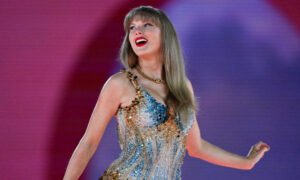 Swift Moves to Protect Identity Swift Moves to Protect Identity