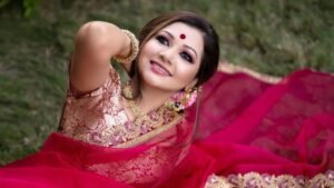 দুই যুগ পর জাপানে বৈশাখী উৎসবে আঁখি আলমগীর দুই যুগ পর জাপানে বৈশাখী উৎসবে আঁখি আলমগীর