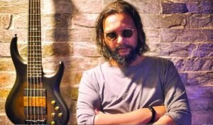 Bassbaba Suman Confirms Songs in ‘Andhar’ Film