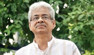 শেষ গানে দিঠি অপুর কণ্ঠে মাজহারুল আনোয়ারের স্মৃতি শেষ গানে দিঠি-অপুর কণ্ঠে মাজহারুল আনোয়ারের স্মৃতি
