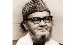 স্মরণে ওস্তাদ মুন্সী রইসউদ্দিন স্মরণে ওস্তাদ মুন্সী রইসউদ্দিন