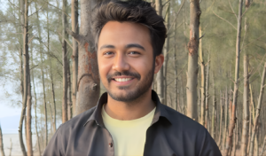 Singer Jahid Antu Controversy Case