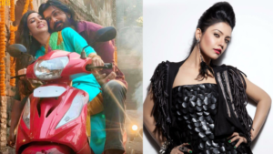 Eid Buzz Grows for Malik Eid Buzz Grows for Malik