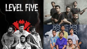 Indie Fest Returns with New Date Indie Fest Returns with New Date