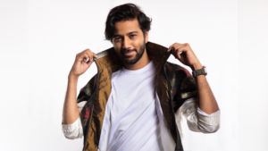 Pritom Hasan Steps Back Temporarily Pritom Hasan Steps Back Temporarily