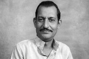 Anshuman Roy: The Voice That Echoed Bangladesh’s Liberation