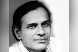Remembering Gouri Prasanna Majumdar: The Immortal Lyricist of Bengali Songs