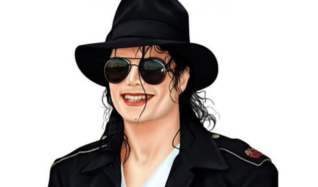 Remembering Michael Jackson The Eternal King of Pop