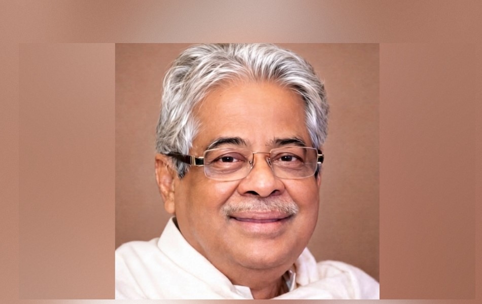 Gazi Mazharul Anwar: The Lyricist Who Gave Bangladesh Its Voice 3 Gazi Mazharul Anwar The Lyricist Who Gave Bangladesh Its Voice