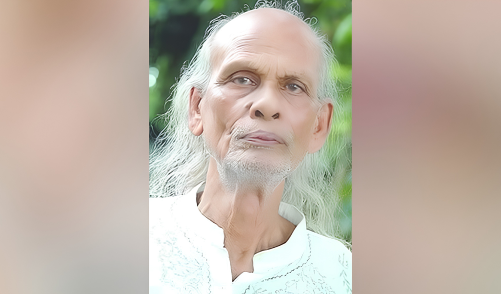 Legacy of Baul Emperor Shah Abdul Karim Honoured on 17th Death Anniversary