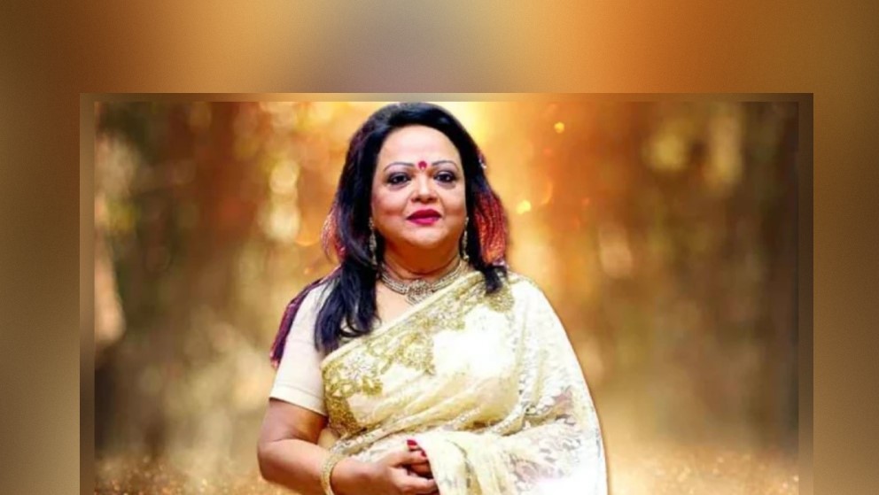 Sabina Yasmin Celebrates 72 Years of a Legendary Musical Journey Sabina Yasmin Celebrates 72 Years of a Legendary Musical Journey