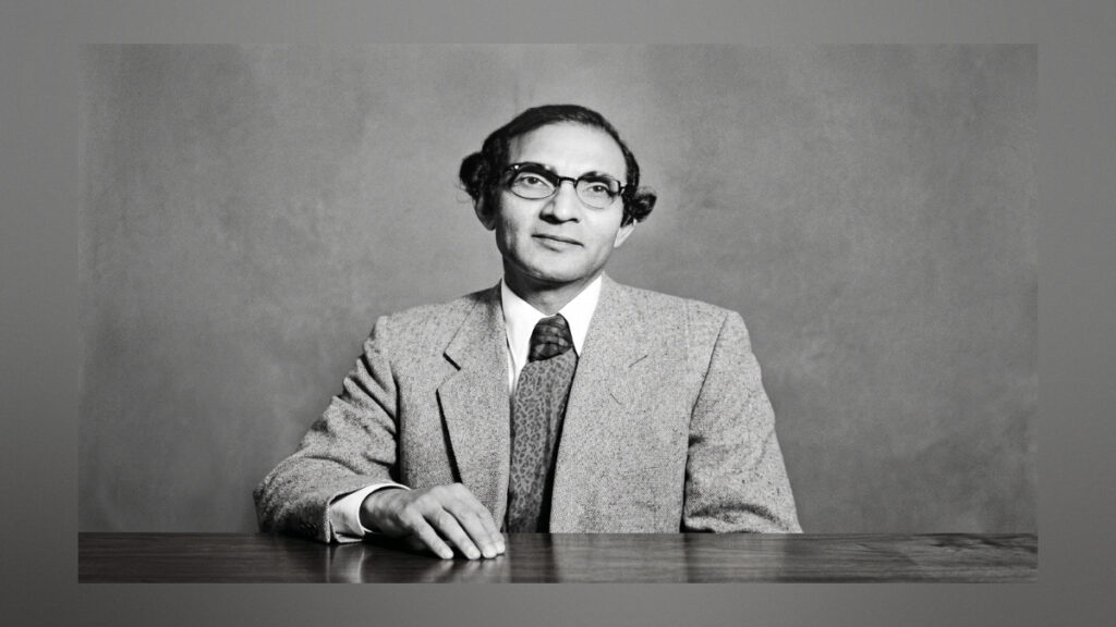 Abbasuddin Ahmed: The Voice That Made Bhawaiya Immortal Abbasuddin Ahmed The Voice That Made Bhawaiya Immortal