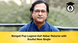 Bengali Pop Legend Asif Akbar Returns with Soulful New Single (2)