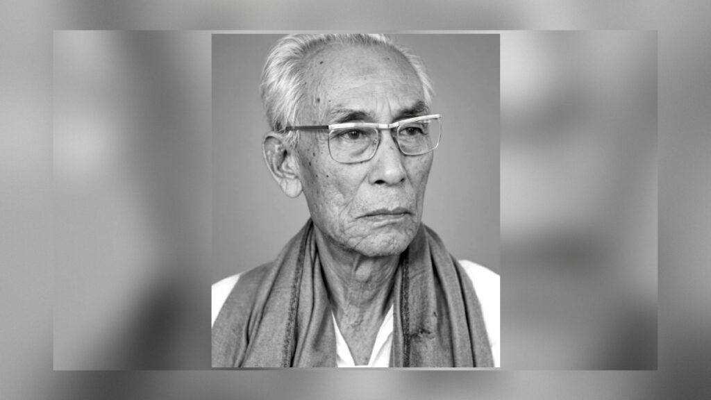 Sachin Dev Burman: A Timeless Voice of Bengal Sachin Dev Burman A Timeless Voice of Bengal